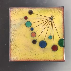 Meet your Posher, Jenn